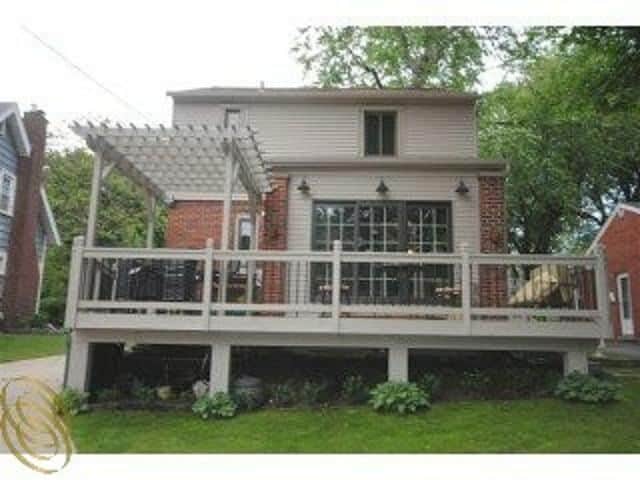 Building Photo - 2645 Woodbine Dr