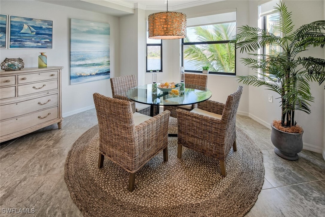 Foto principal - 9584 Trevi Ct