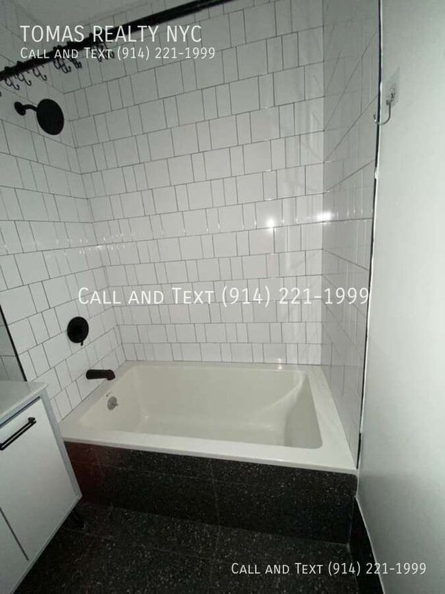 Foto del edificio - 155 Elliot St