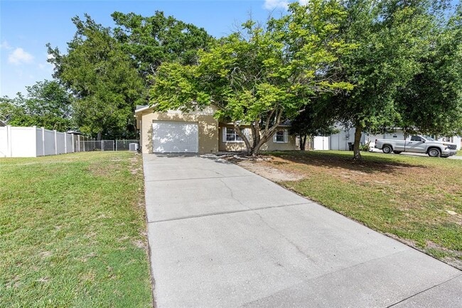 Foto del edificio - 4680 NE 28th Terrace