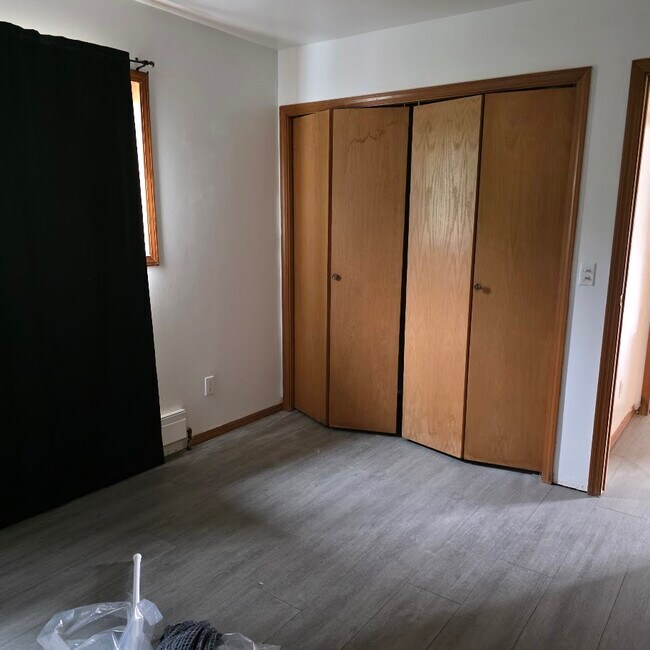 Foto del edificio - 11184 Alderwood St