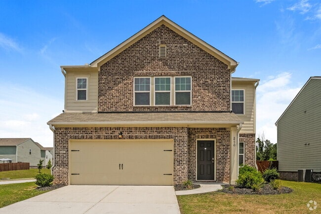 Building Photo - 3770 Place Dr
