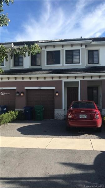 Primary Photo - 12776 SW 131st Terrace