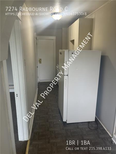 Building Photo - 7274 Radbourne Rd