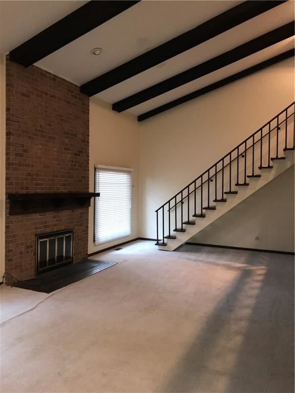 Building Photo - 27450 El Dorado Pl