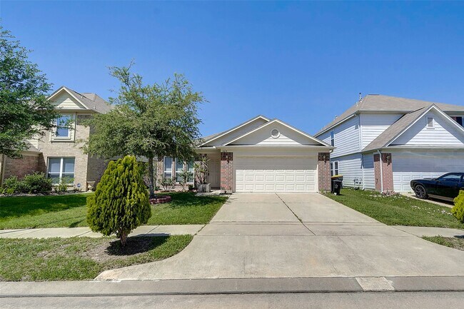 Foto del edificio - 3619 Apple Dale Dr