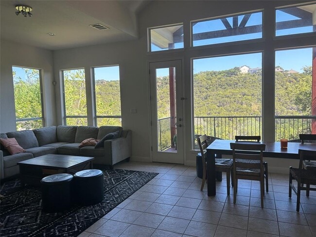 Building Photo - 6705 Fort Davis Cove