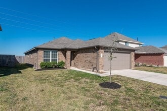 Building Photo - 25 Laguna Bend Dr