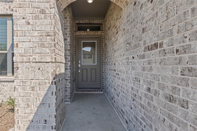 Building Photo - 2108 Sandpiper Wy