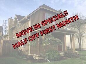 Building Photo - 4922 N Amherst St