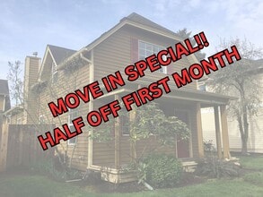 Building Photo - 4922 N Amherst St