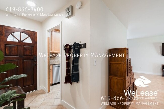 Building Photo - 10657 Trigal Way