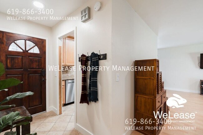 Foto del edificio - 10657 Trigal Way