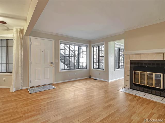 Primary Photo - 4834 E Kentucky Ave