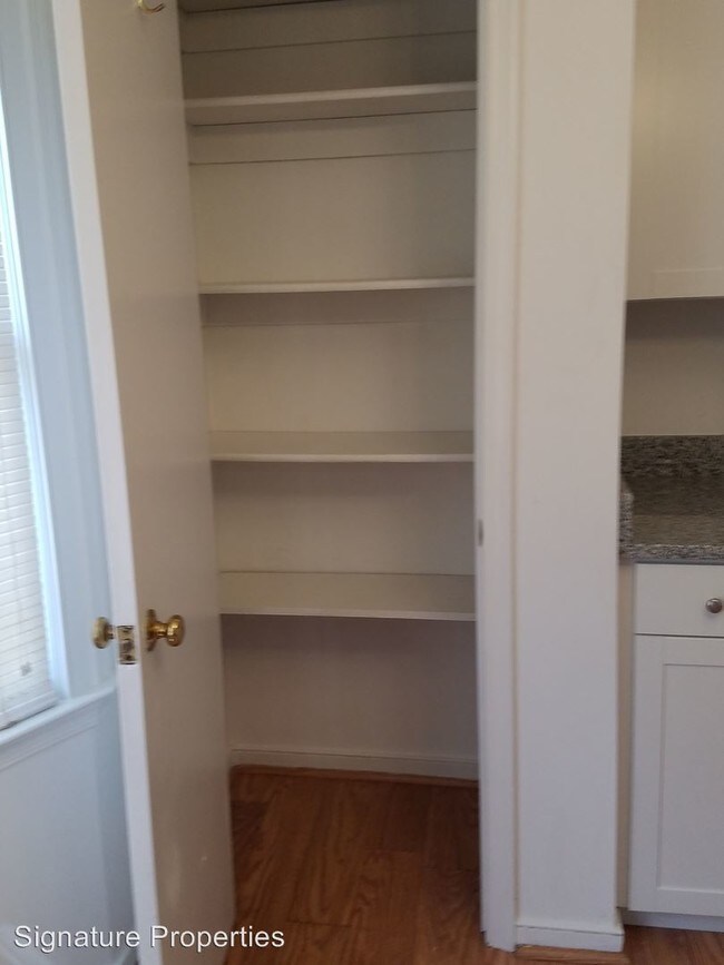 Foto del edificio - 3 br, 2 bath House - 831 Marbleridge Road