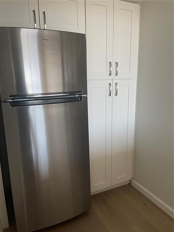 Foto del edificio - 6269 Palma Del Mar Blvd S