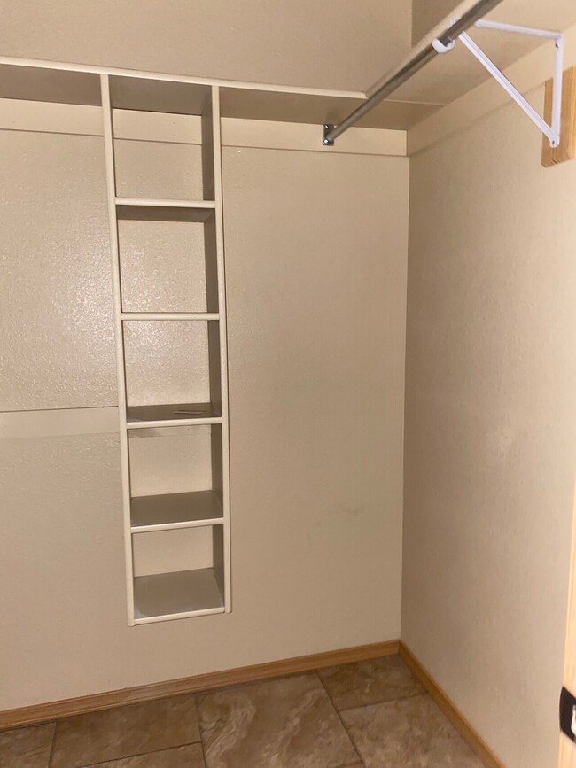 Foto del edificio - 316 46th Street