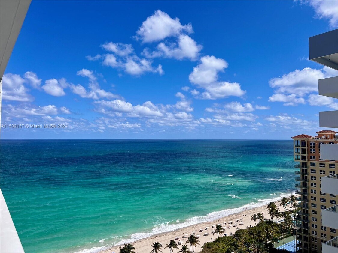 Foto principal - 2030 S Ocean Dr