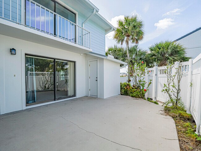 Foto del edificio - 4890 Bethel Creek Dr