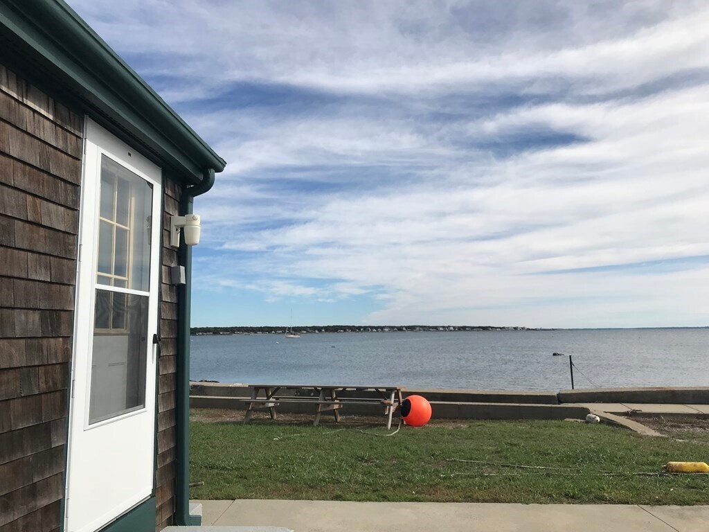 45 Nakata Ave, Fairhaven, MA 02719 House Rental in Fairhaven, MA