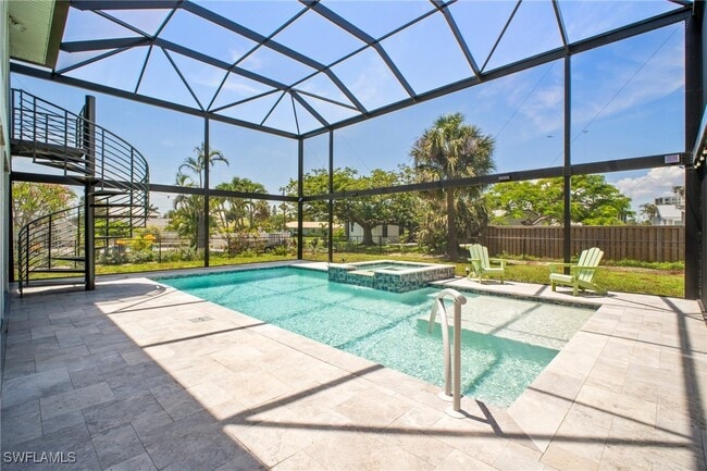 Building Photo - 8003 Buccaneer Dr