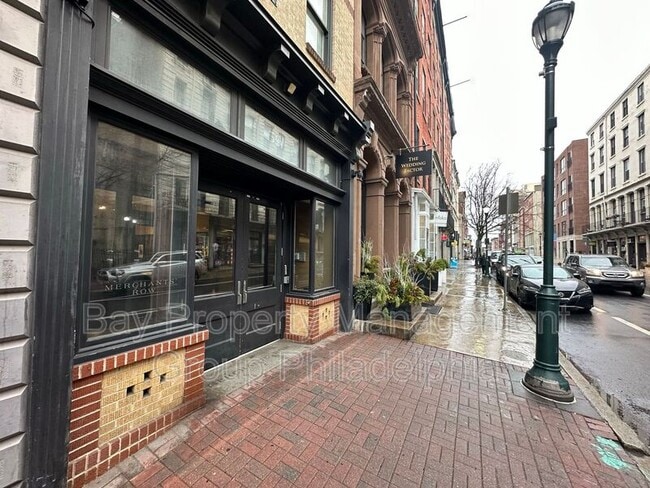 Building Photo - 57-63 N 3rd St