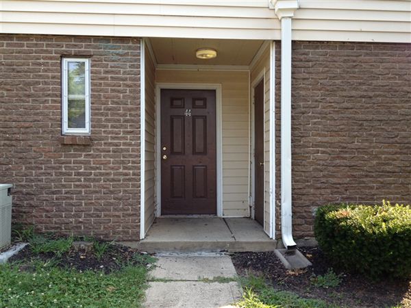 Building Photo - 6930 Mount Vernon St