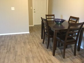 Copper Cove Estates photo'