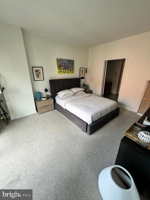 Foto del edificio - 1001 L St NW