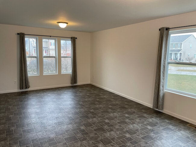 Building Photo - 3691 Wescott Ct