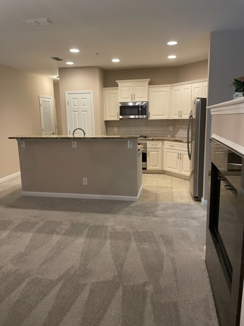 Primary Photo - 4110 Abingdon Pl