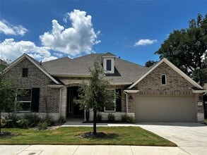 Building Photo - 653 Wolf Rdg Rd