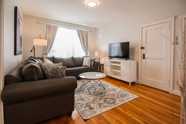 Foto del edificio - 191 Kent St