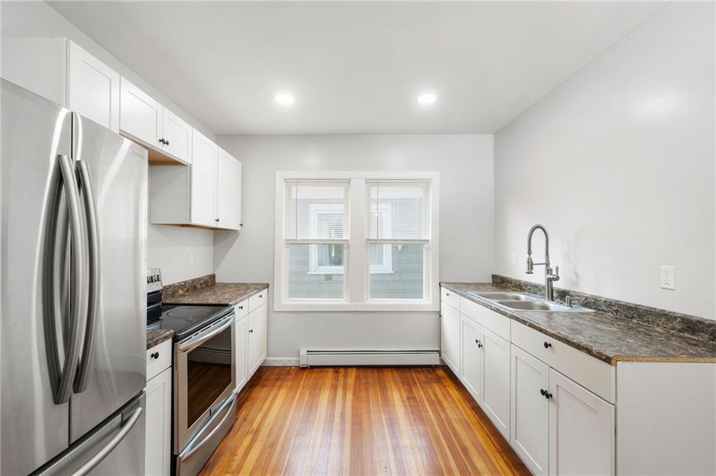 Foto principal - 948 Narragansett Blvd