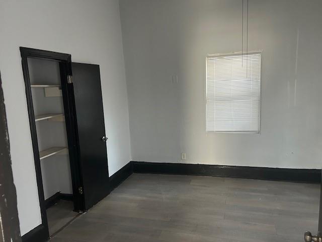 Building Photo - 67 Daniel St SE