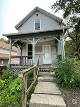 Building Photo - 103 Asher St