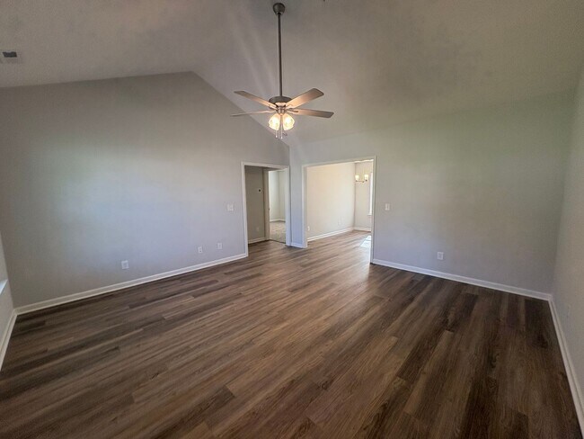 Photo - 199 Timber Circle House