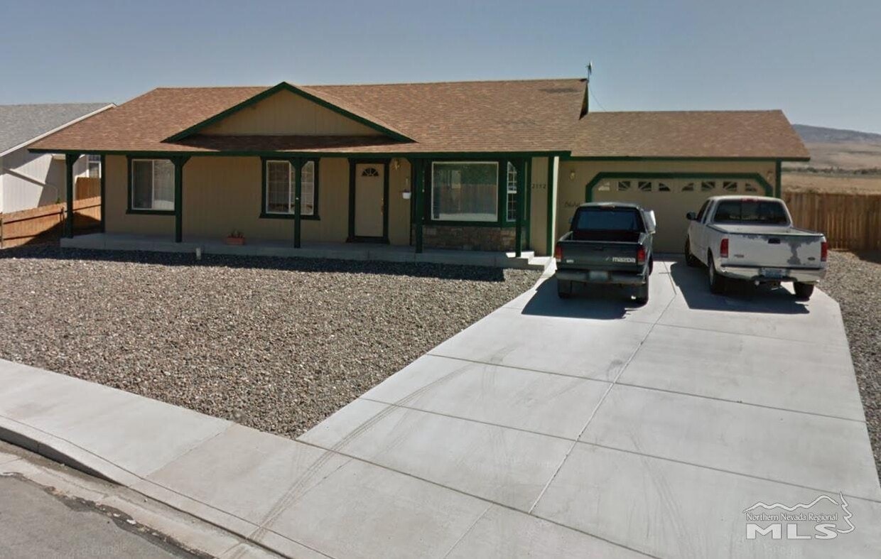 Primary Photo - 2152 Rockin Robin Dr