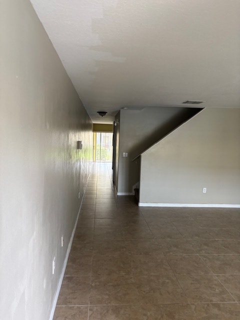 Building Photo - 5481 Limestone Ln