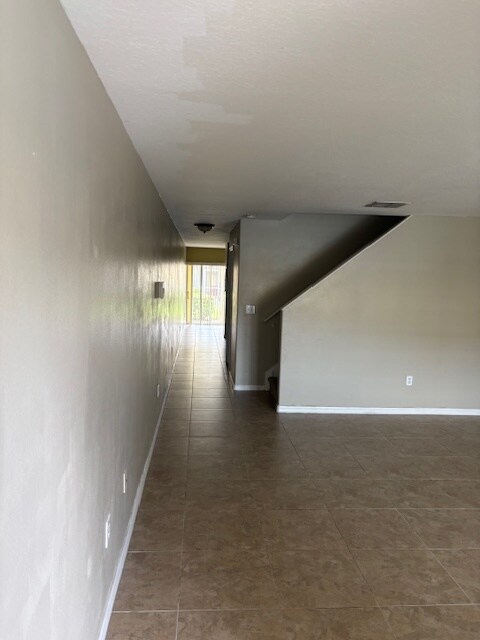 Foto del edificio - 5481 Limestone Ln