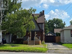Building Photo - 5944 Dorchester Rd