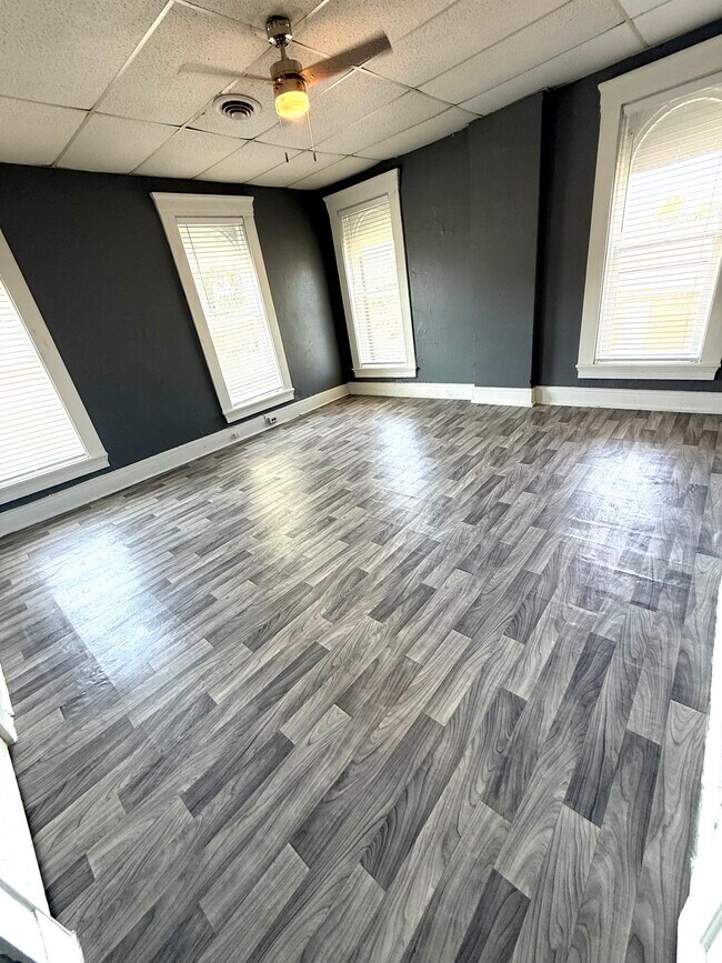 Foto del edificio - 417 High St