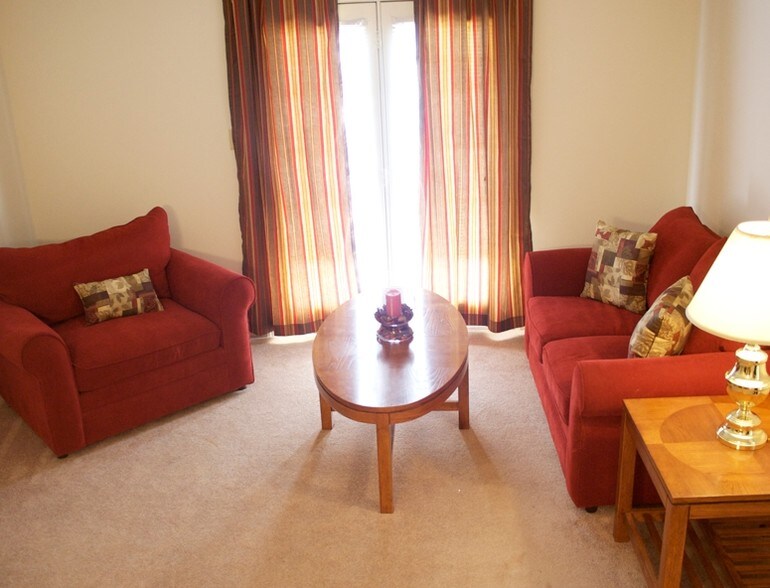 Living Room Sets Clarksville Tn summertrees apartments rentals - clarksville, tn | apartments Living Room Sets Clarksville Tn summertrees apartments rentals - clarksville, tn | apartments