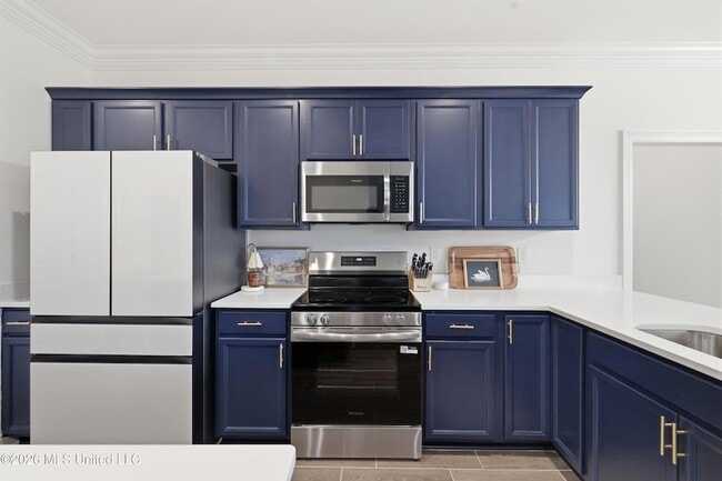 Building Photo - 15065 High Point Dr