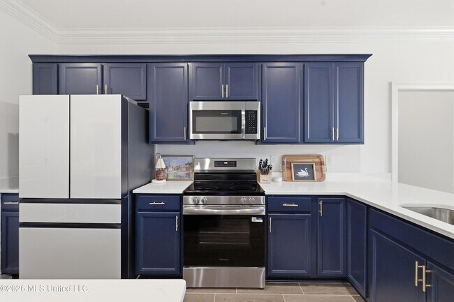 Foto del edificio - 15065 High Point Dr