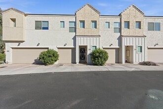 Building Photo - 8347 N 22nd Dr