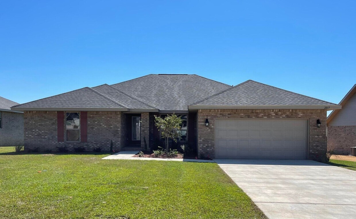 Foto principal - Newest/Largest home on the market in Crest...