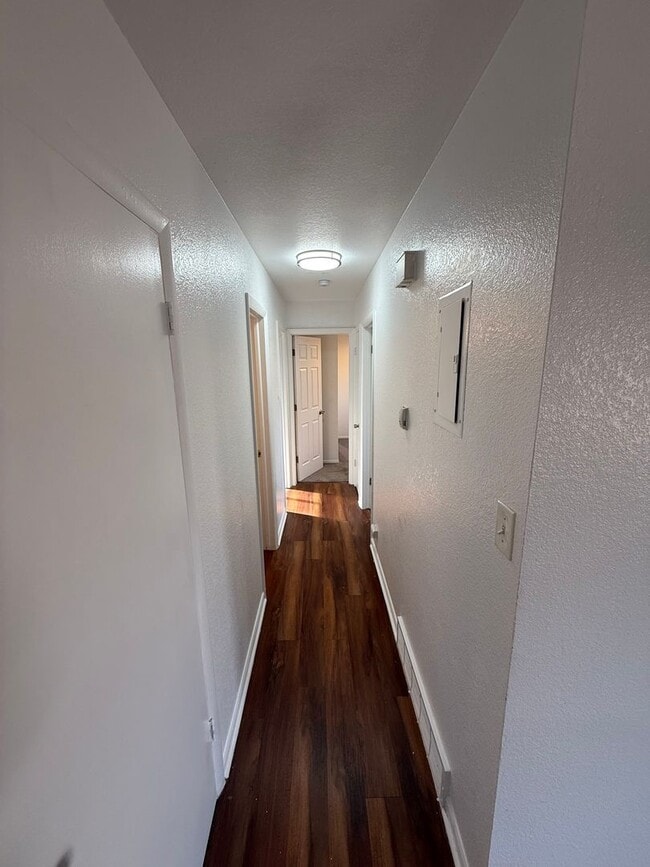 Foto del edificio - Lansing27