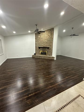 Foto principal - 2430 Centennial Dr