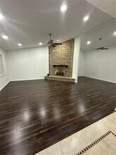 Building Photo - 2430 Centennial Dr